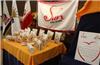 سان ماکارون در استان کردستان