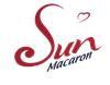  presence of Sun Macaron brand in Afghanistan market